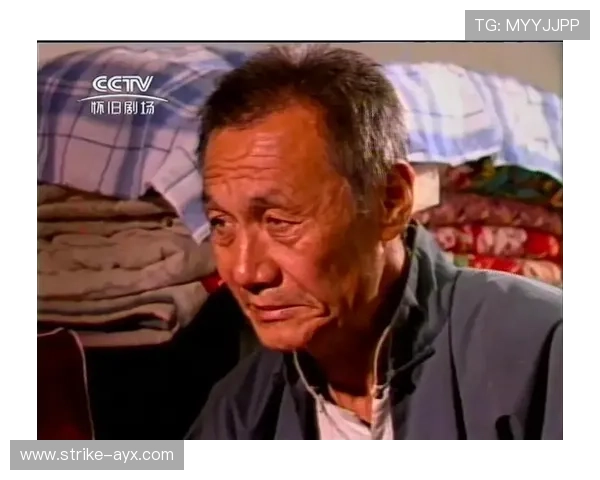 《从绿茵场到传奇之路:回顾邓普西的足球辉煌与传奇瞬间》 《从绿茵场到传奇之路:回顾邓普西的足球辉煌与传奇瞬间》
