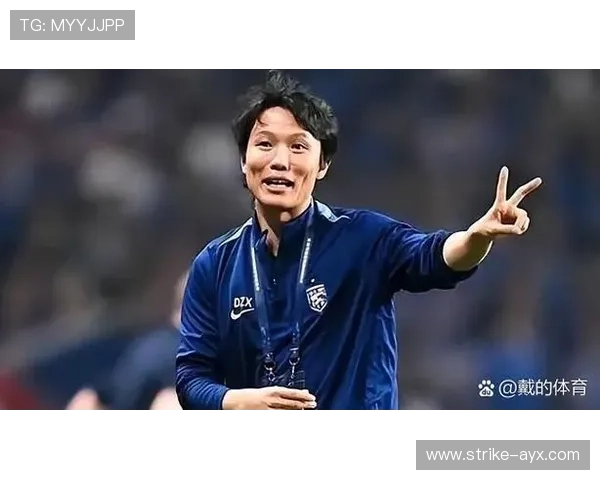 从国际赛场到中超绿茵场 盘点那些为中国足球贡献的世界球星 从国际赛场到中超绿茵场 盘点那些为中国足球贡献的世界球星