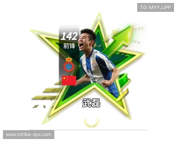 中国足球队是否有球星卡及其在足球迷中的收藏价值解析 中国足球队是否有球星卡及其在足球迷中的收藏价值解析