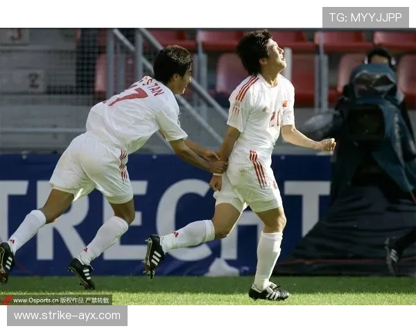 聚焦足球前场核心球员解析世界顶级进攻手的风采与贡献