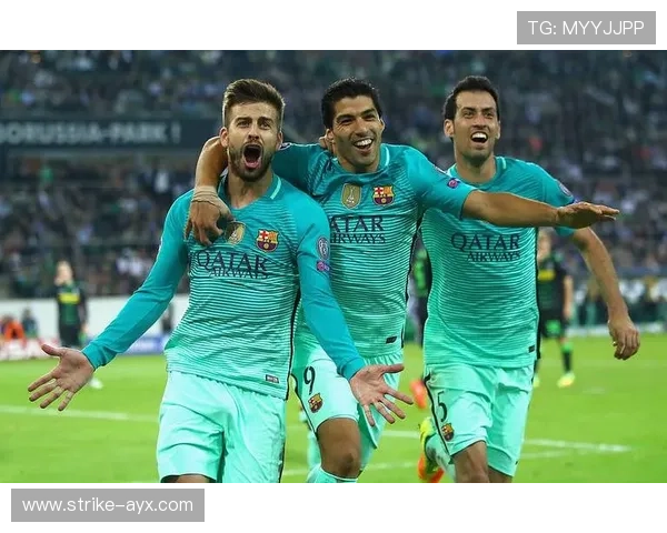 西班牙足球传奇：十大射手之星