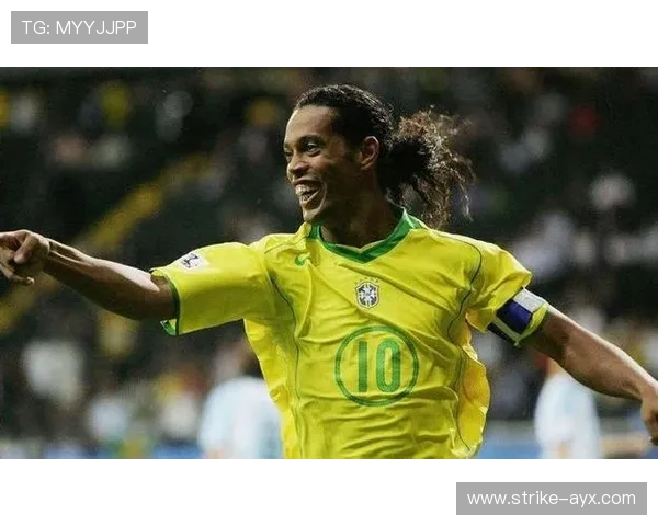 足球历史十大角球大师排名 谁能称霸这一独特技能之巅