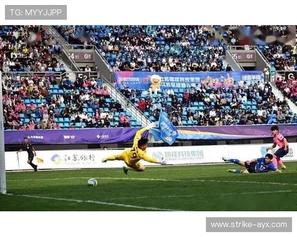 足球巨星怀特的荣耀征程与绿茵岁月全景回顾