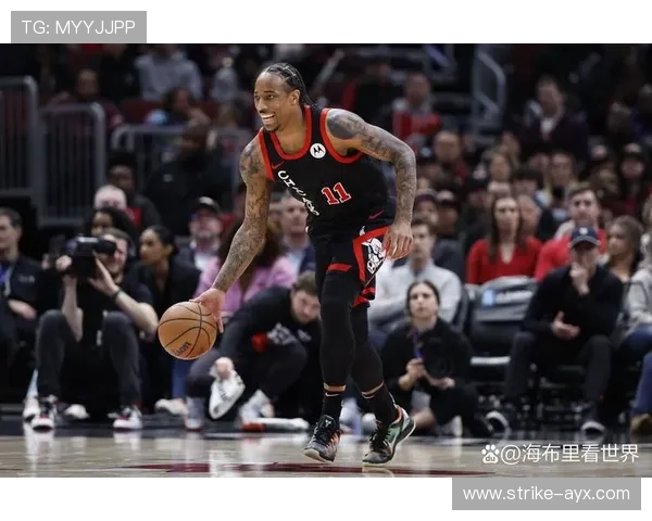 足球巨星背后的阴影：揭示抑郁症如何影响球员的职业与生活