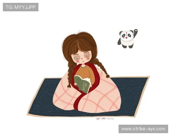 足球明星卡通形象萌趣合集适合一年级儿童欣赏的精彩插画作品