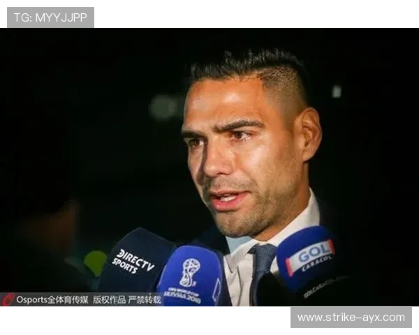 足球渣男球星盘点：那些在场外也频繁犯规的风云人物