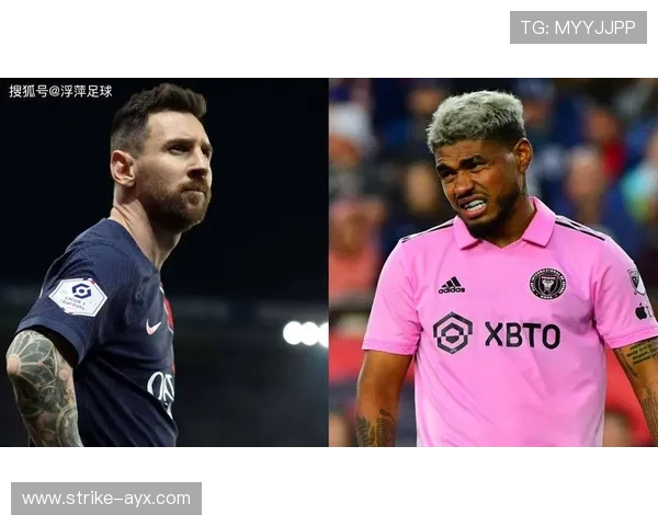 足球球星二弟是谁揭秘,了解这位备受关注的明星球员背后的故事 足球球星二弟是谁揭秘,了解这位备受关注的明星球员背后的故事